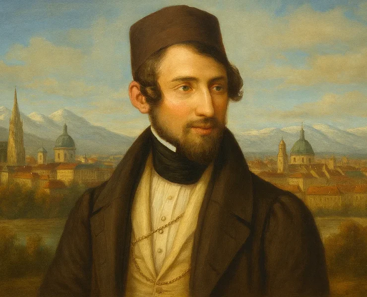 міхаіл гузікаў, музыка беларусі, беларуская музыка, міхаіл гузікаў ксілафон