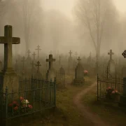 могілкі, кладбішча, кладаўя, могільнік, магільнік