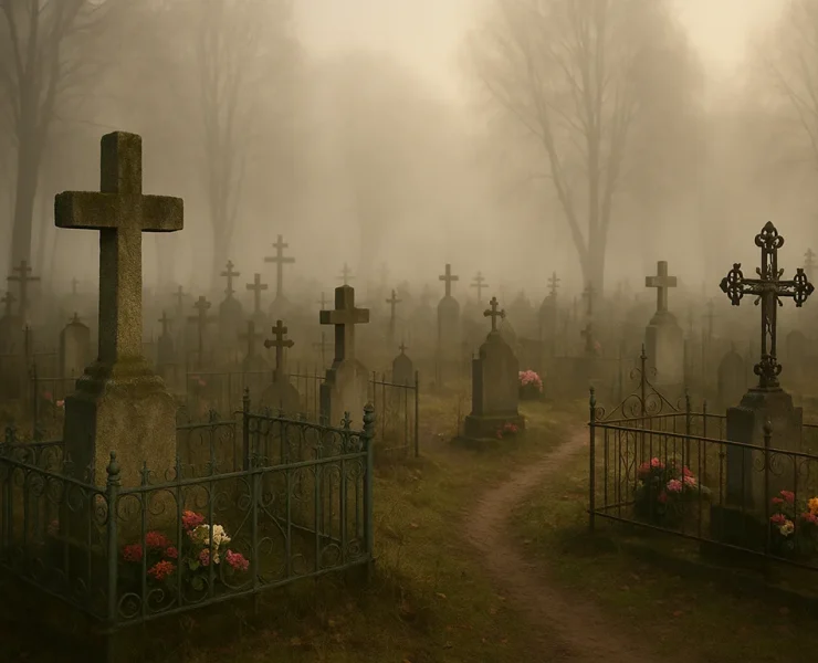 могілкі, кладбішча, кладаўя, могільнік, магільнік