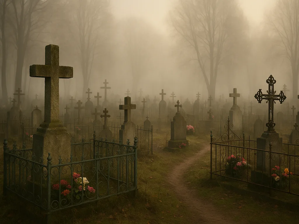 могілкі, кладбішча, кладаўя, могільнік, магільнік