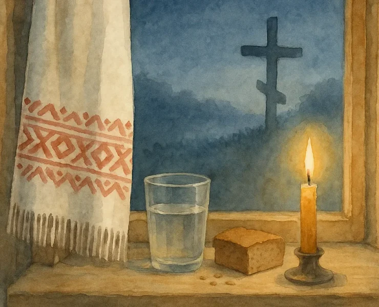 пахавальныя традыцыі беларусаў, смерць беларуская міфалогія