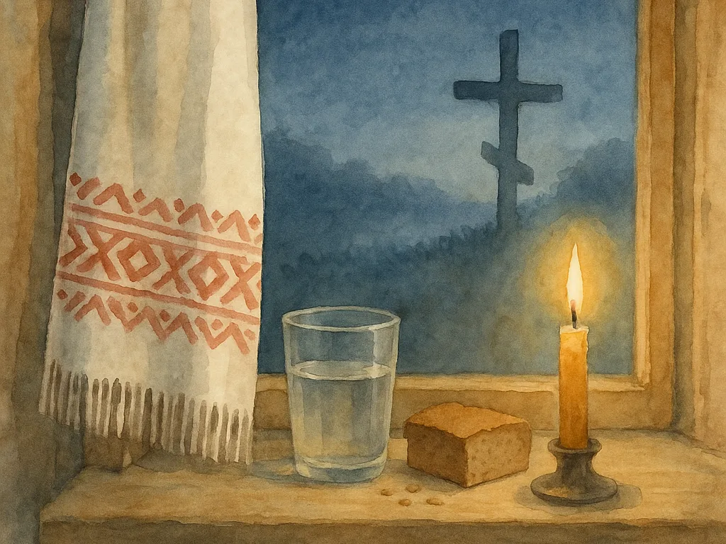 пахавальныя традыцыі беларусаў, смерць беларуская міфалогія