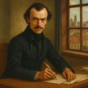 рамуальд падбярэскі, рамуальд падбярэзкі, беларускія фалькларысты, беларуская літаратура