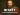вітаўт