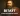 вітаўт