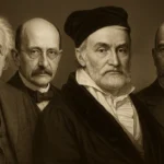 Ад Гутэнберга да Эйнштэйна: пяць нямецкіх навукоўцаў, якія змянілі свет