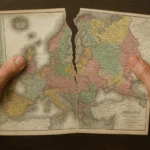 Тры няўдалыя мірныя дамовы мінулага, якія прывялі да новых войнаў