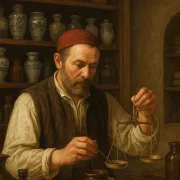 аптэкі вкл, аптэкарская справа ў вкл, медыцына ў вкл