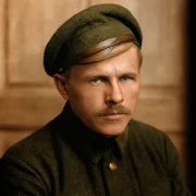 іван гаўрыс, янка гаўрыс, беларускія мастакі