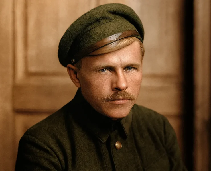 іван гаўрыс, янка гаўрыс, беларускія мастакі