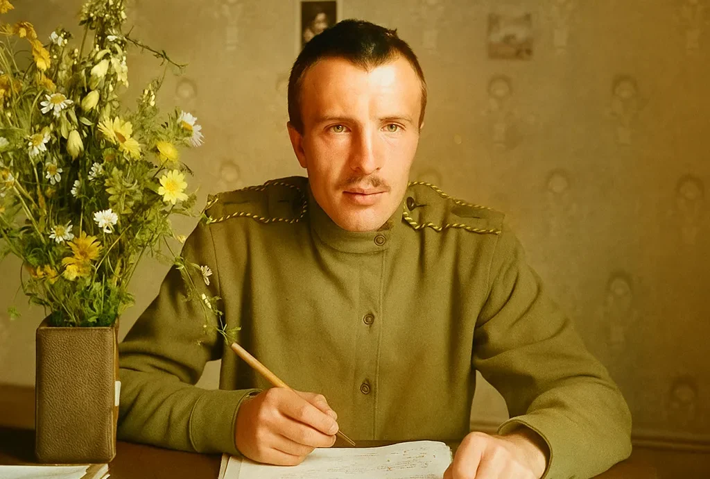 глеб бонч-асмалоўскі, беларускія археолагі, беларускія гісторыкі