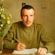 глеб бонч-асмалоўскі, беларускія археолагі, беларускія гісторыкі