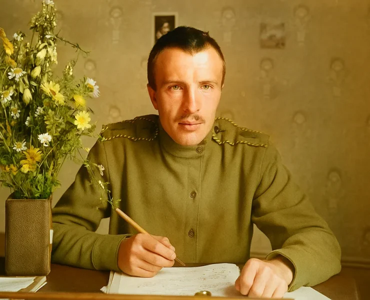 глеб бонч-асмалоўскі, беларускія археолагі, беларускія гісторыкі