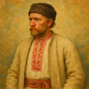 шапка беларускі традыцыйны строй, беларускае народнае адзенне