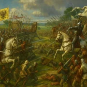 бітва пад вількамірам, вількамірская бітва, вайна свідрыгайла і жыгімонта