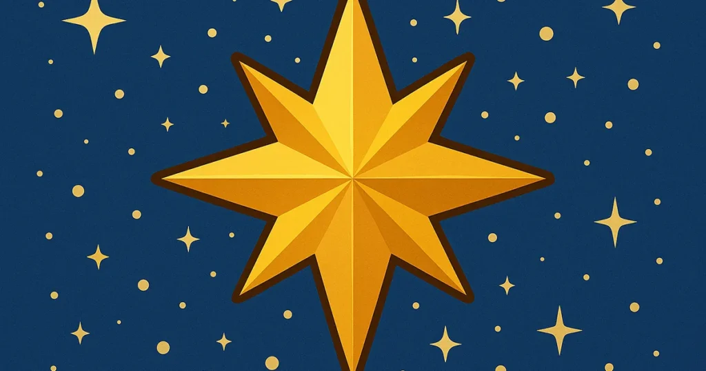 «Да грэчаскіх каляд». Якія прыказкі пра Каляды ёсць у беларусаў?