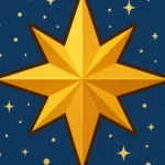 «Да грэчаскіх каляд». Якія прыказкі пра Каляды ёсць у беларусаў?