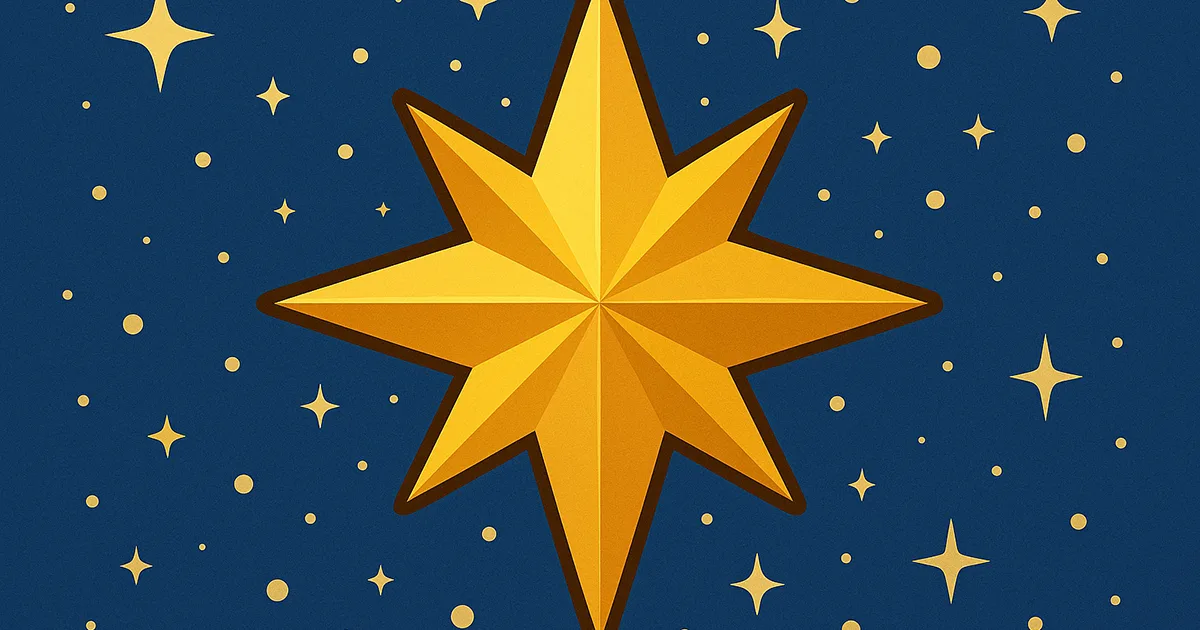 «Да грэчаскіх каляд». Якія прыказкі пра Каляды ёсць у беларусаў?