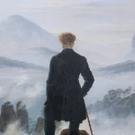 Краіна, якая нарадзілася з легенд. Як міфы сфарміравалі нямецкую культуру і ідэнтычнасць