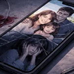 Шлюбныя кайданкі ў выгнанні: як аўтарытарызм застаецца часткай сям’і