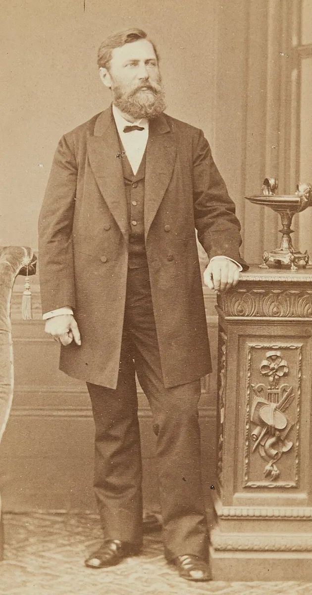 Канстанцін Ельскі, беларусы ў амерыцы, беларускія навукоўцы, беларусы навукоўцы