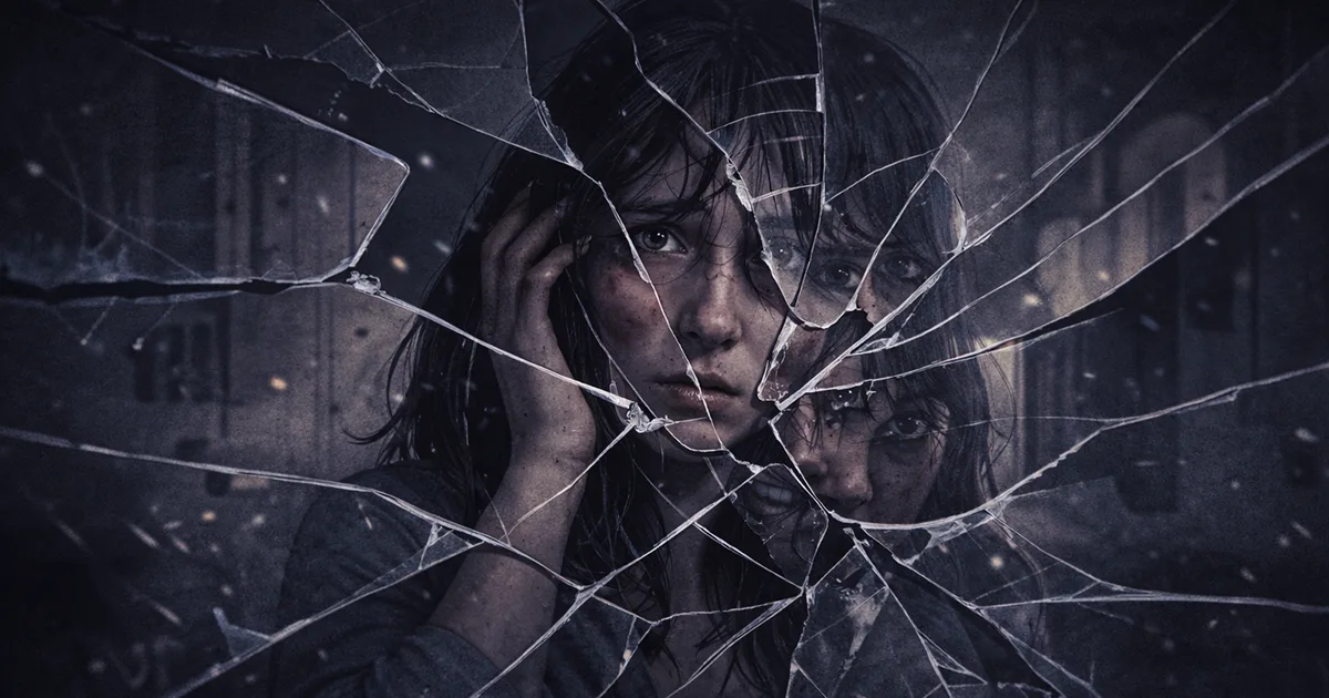 дамашні гвалт, гвалт у сям'і