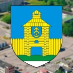 Адкуль з’явіўся герб Дзятлава?