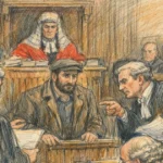 Бардэль у Буэнас-Айрэсе, падпал сінагогі, махлярства з золатам. Як і за што ў Брытанскай імперыі судзілі ўраджэнцаў Беларусі