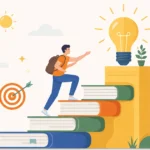 Крыптавалюта, мастацтва і псіхіятры: як і за што плацяць у індустрыі самаразвіцця?