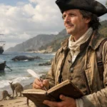 Кітайбой і рэвалюцыянер з Гродзеншчыны. Дзве гісторыі ўраджэнцаў беларускіх зямель, якія аднымі з першых пабывалі ў Аўстраліі і Новай Зеландыі