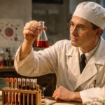 Ці можна пераліваць чалавеку кроў жывёл? Такія эксперыменты праводзілі беларусы амаль сто гадоў таму