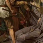 У Віцебска было магдэбургскае права менш за 30 гадоў. Чаму так мала і чаму горад яго пазбавілі?