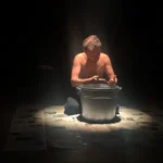 «Хто я?» і «Дзе я?»: як жыве беларускі незалежны тэатр у выгнанні