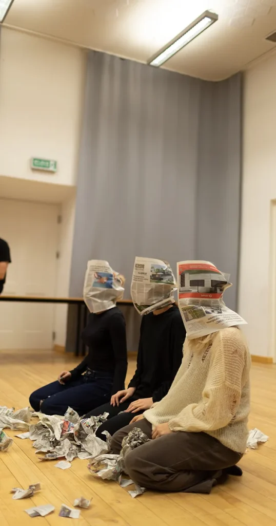 беларускі тэатр, беларускія артысты, беларуская культура