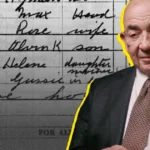 Бацькі амерыканскага суддзі, які судзіць Мадуру, паходзяць з Беларусі і Літвы