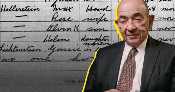 Бацькі амерыканскага суддзі, які судзіць Мадуру, паходзяць з Беларусі і Літвы