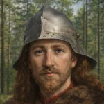 Выгнаннік, якога двойчы садзілі ў турму. Як Глінскі арганізаваў адзін з першых мяцяжоў у Вялікім княстве Літоўскім