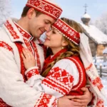 «Не тупай нагою: не лягу з табою». Як гаварыць пра каханне па-беларуску?