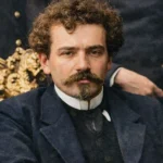 «Лічыць сябе развітым, але незразуметым». Як Мітрафан Доўнар-Запольскі бунтаваў падчас вучобы