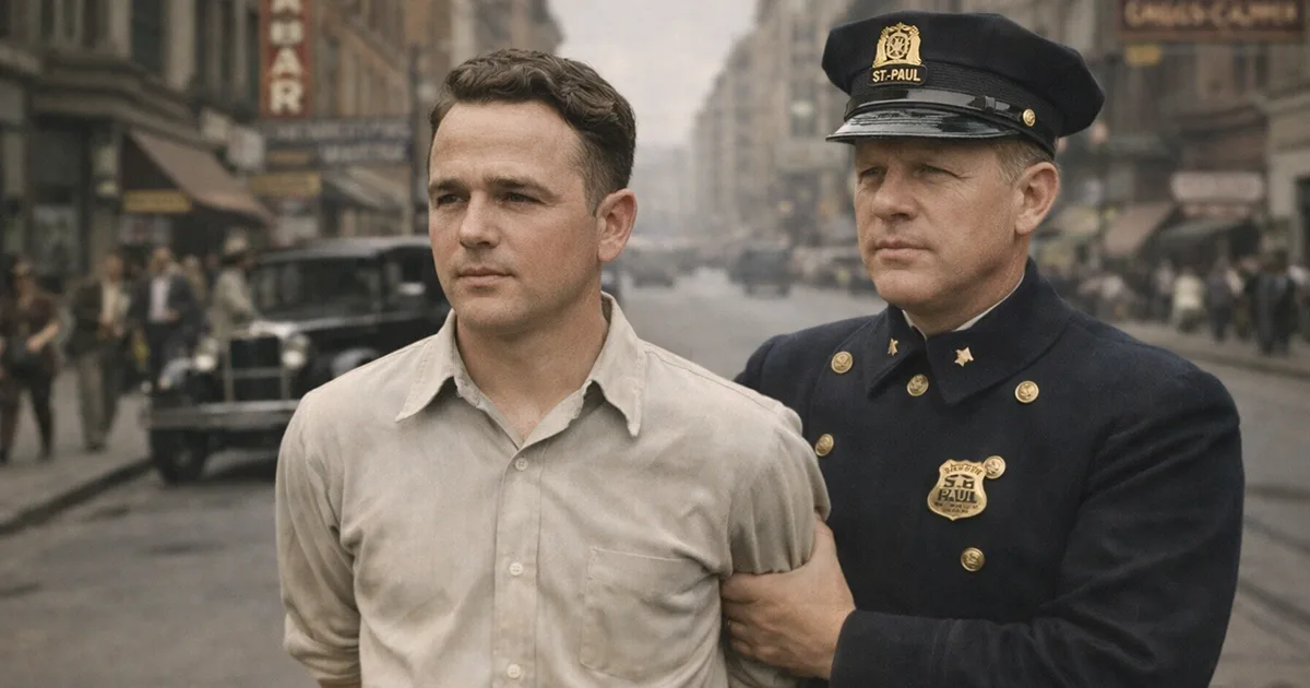 гангстар леон глекман, беларускія гангстары ў зша, беларускія гангстары ў амерыцы