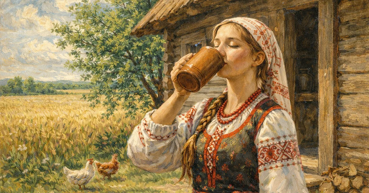 што пілі беларусы, беларускія напоі, напоі беларусаў, гарэлка беларусь, квас беларусь