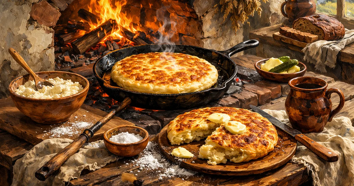 што елі беларусы, беларуская кухня, ежа беларусаў