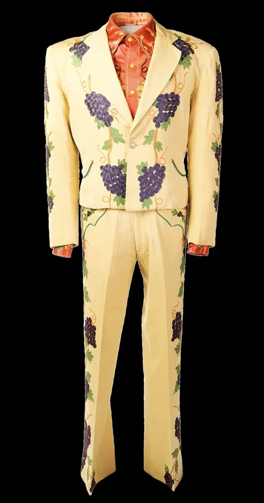 Дызайн Нэйтана Цёрка, нэйтан цёрк кравец, яўрэі польшчы