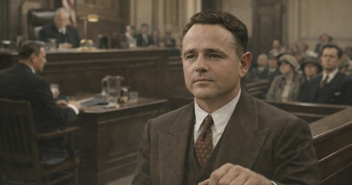 гангстар леон глекман, беларускія гангстары ў зша, беларускія гангстары ў амерыцы