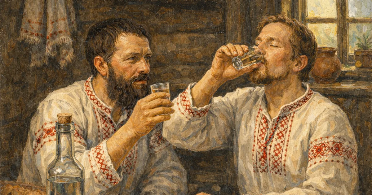 што пілі беларусы, беларускія напоі, напоі беларусаў, гарэлка беларусь, квас беларусь