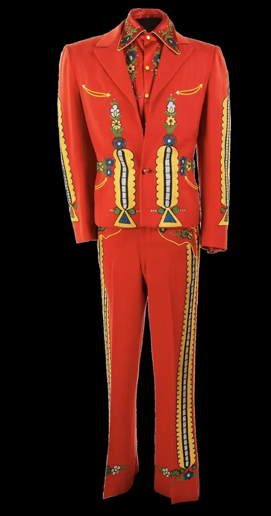 Дызайн Нэйтана Цёрка, нэйтан цёрк кравец, яўрэі польшчы