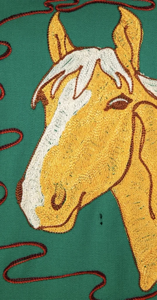 нэйтан цёрк кравец, яўрэі польшчы