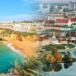 Што аб’ядноўвае Беларусь і Партугалію? Шукаем нечаканыя гістарычныя паралелі