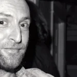 Стваральнік першых гей-коміксаў мае беларускія карані: яго бацькі жылі ў Гродне і эмігравалі ў Амерыку