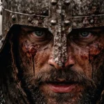 Ад мяча і цесака да алебарды і арбалета: чым ваявалі ў Вялікім княстве Літоўскім?